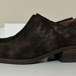 Lucky Brand   Ferryn Ankle Boots Photo 0