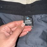 Kuhl  Harmony Skort Skirt Shorts Dark Heather Gray Size Large Golf Photo 4