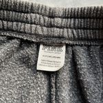 PINK - Victoria's Secret  Gray Sweatpants Photo 3