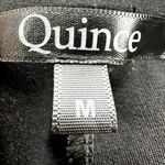 Quince Ultra Photo 2