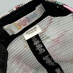 LuLaRoe Supply Free Style Baseball Cap Photo 7