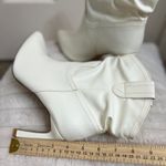 Oasis Society…………….. Oasis society Elegant western boots size 7.5 Photo 6