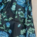 Anthropologie Hutch Jumpsuit  Photo 3