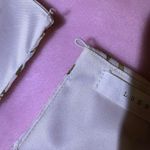 Lush Clothing Dress Photo 5