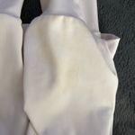 Rbx Active  Zip-Up Jacket Athletic Photo 3