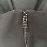 Alice + Olivia Women's Cropped Top Sexy Date Night NYC Clubbing Luxury Fashion Photo 3