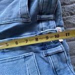 Faherty  jeans Photo 6