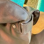 Sun + Stone Allicce Over Photo 10