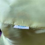 Vintage 60s Union Made Lime Green Sheath Mini Dress & Matching Jacket Size XS Photo 10