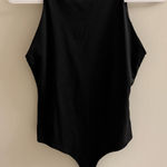 Amazon Reoria  Bodysuit Photo 0