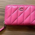 Coach  Wallet Photo 0