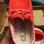 Hey Dude Wendy Aztec Red Photo 3