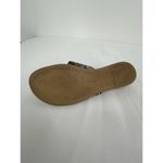 Andre Assous Nice Flip Photo 8