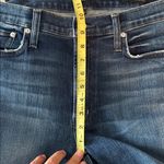 Revolve EDWIN Pixie ankle stretch jeans 33 / 16 NWT $198 in Nevermind Photo 9