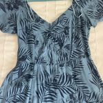 Roxy Sundress Photo 1