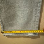 Veronica Beard  Carly Kick Flare With Patch Pockets in color Get Reel size 30 NWT Photo 6