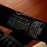 Teva  Sandals Strappy Velcro Size 8 Sporty Outdoors Hiking Camping Beach Lake Photo 3