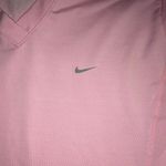 Nike 🎉4 for $20  Long Sleeve Workout Top, XS Photo 1