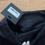 Meshki  mesh leggings Photo 3