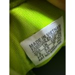 Wilson Kaos 2.0 Women’s Tennis Shoes Purple/Orange/Lime Size 7.5 Purple Photo 5