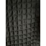 Cherie Los Angeles Green Popcorn Zippered Jumpsuit S Holiday Party Bodycon Xmas Photo 10