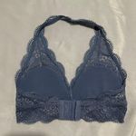 Aerie bralette Photo 1