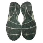 Merrell  Hydrotrekker Hiking Walking Climbing Shoes Outdoor Women’s Size 10 Photo 4