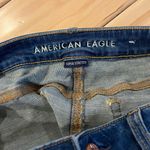 American Eagle Outfitters Jean Shorts Photo 2