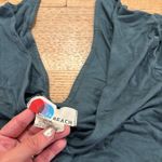 Free People  Beach Dress Photo 1