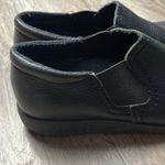 I Love Comfort Black Slip Photo 4