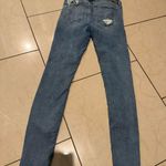 American Eagle Jegging Photo 2