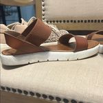 Blowfish Malibu Leopard Print Slip Photo 5