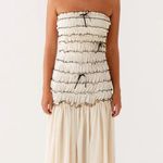 Peppermayo Maxi Dress  Photo 3