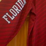 Adidas Long-sleeve Southern Florida Shirt Photo 1