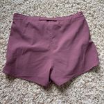 Adidas  Shorts Photo 1