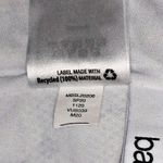 Bar III  Grey Snakeskin Plunge One Piece Swimsuit Size XS Photo 6