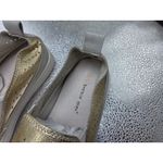 BERNIE MEV Gold Slip Photo 2