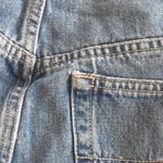 Tommy Hilfiger  Capri Jeans SIZE 16 Photo 4