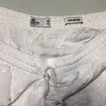 Hollister Two Piece Set Photo 4