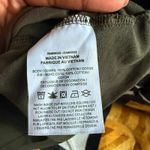 Nike  x Billie Eilish NRG LA T-Shirt Crewneck Sequoia Large Oversized M Unisex Photo 6