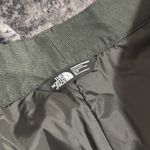 The North Face  Women's  Snow Ski Pants EUC Photo 1
