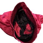 FP MOVEMENT Neon Magenta‎ Pink The Way Home High Rise Running Shorts Size Small Photo 5