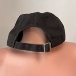 KBETHOS HAT Womens Colorful Sugar Skull Floral Embroidered Cap Rhinestone Bling Black Photo 9