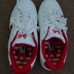 Disney Minnie Mouse Shoes Photo 3