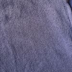 NWOT MONDAY SWIM BELIZE KNIT PANT ESPRESSO Brown Photo 2