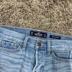 Hollister Mom Jeans Photo 3