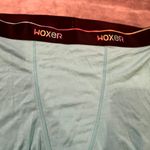 Calvin Klein Boxers Photo 2