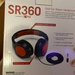 Headphones Multiple Photo 1