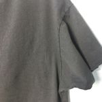 Truly Madly Deeply Heart Breaker Graphic Tee Size Medium Photo 63