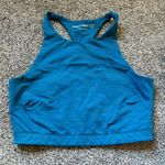 Outdoor Voices  Move Free Crop Tank Photo 0